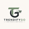 Trendifygo - Home